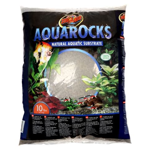 AquaRocks (4,5kg)