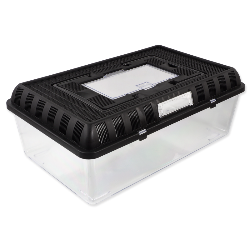 RP Breeding box 42x26x16cm
