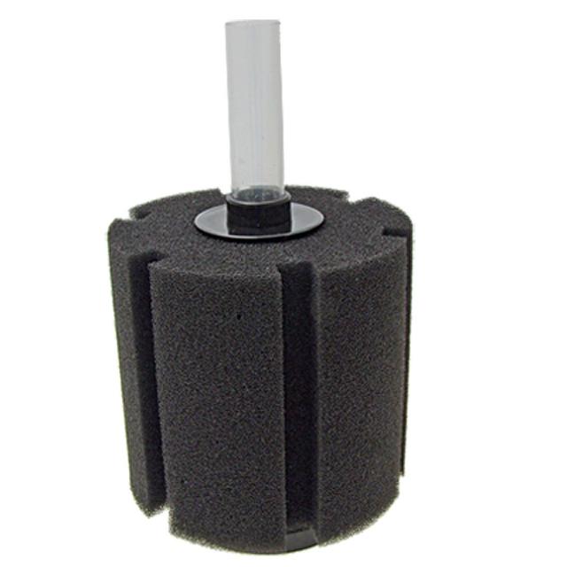 Sponsfilter 103 op lucht 50-150 liter