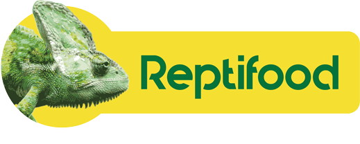 Reptifood